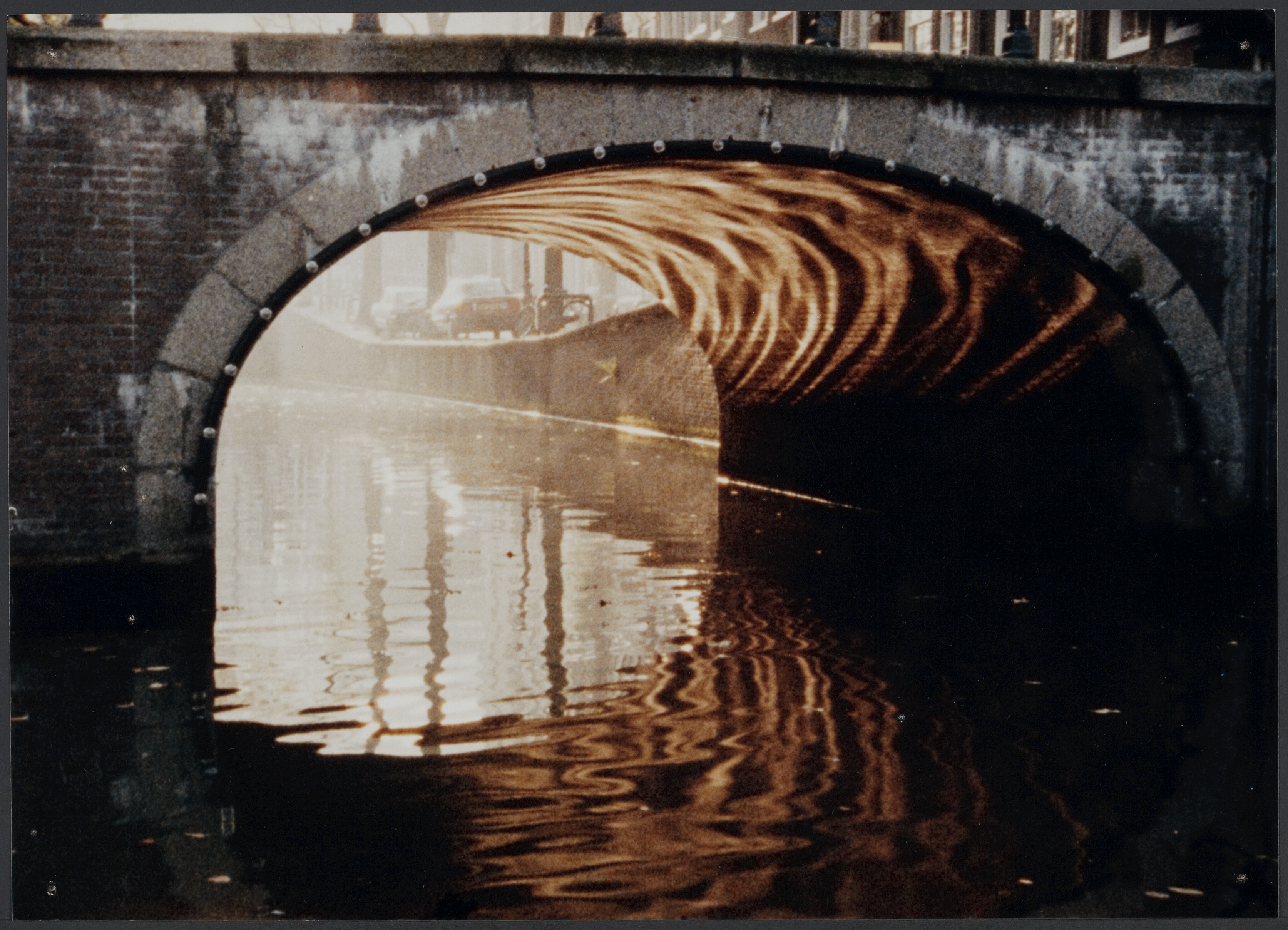 Amsterdam Global Village Amsterdam Global Village