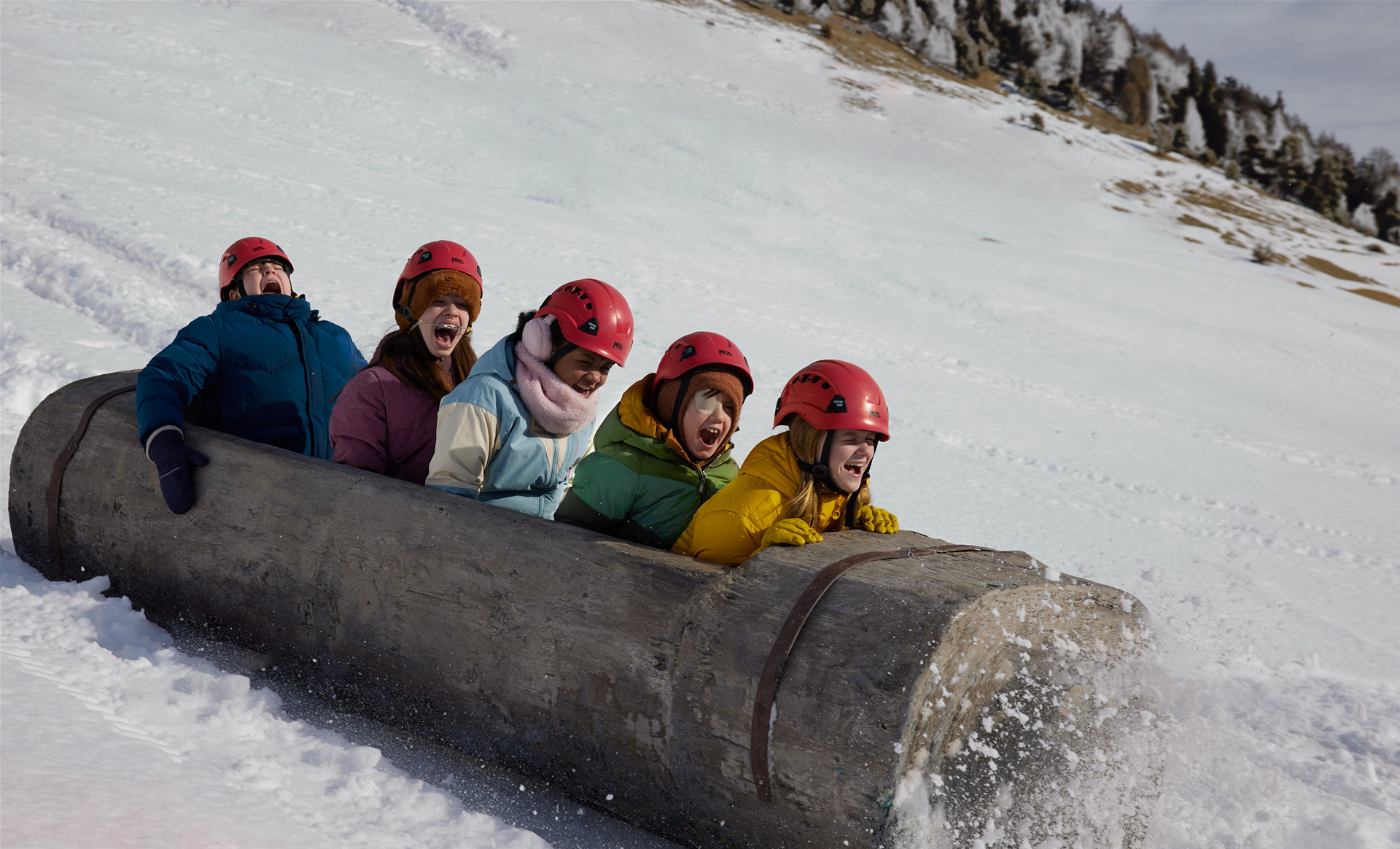 Hotel Sinestra Hotel Sinestra