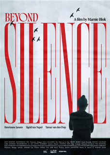 Beyond Silence