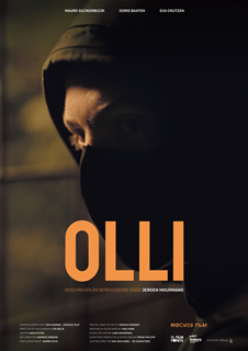 Olli