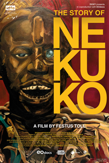 The Story of Ne Kuko