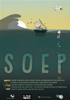 Soup