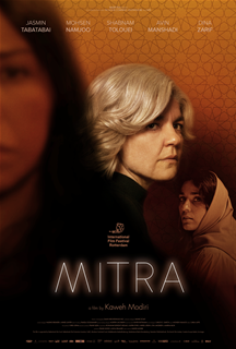 Mitra