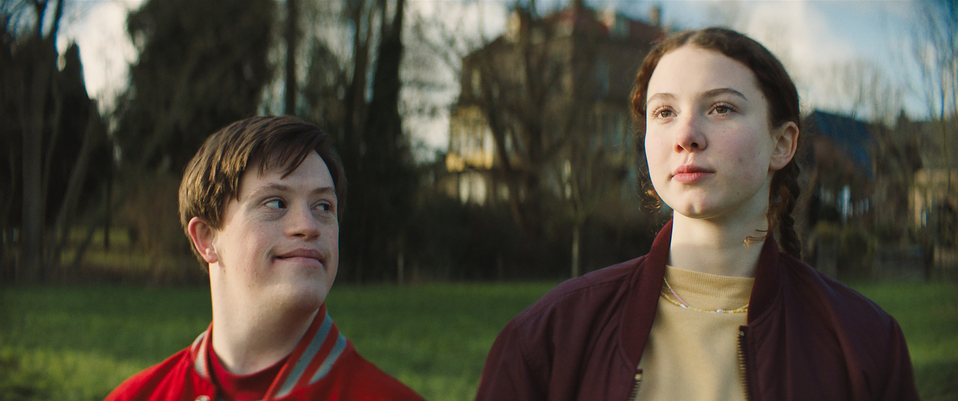 JIPPIE NO MORE! JIPPIE NO MORE!