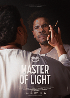 Master of Light