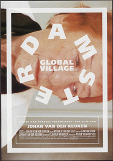 Amsterdam Global Village