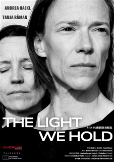 The Light We Hold