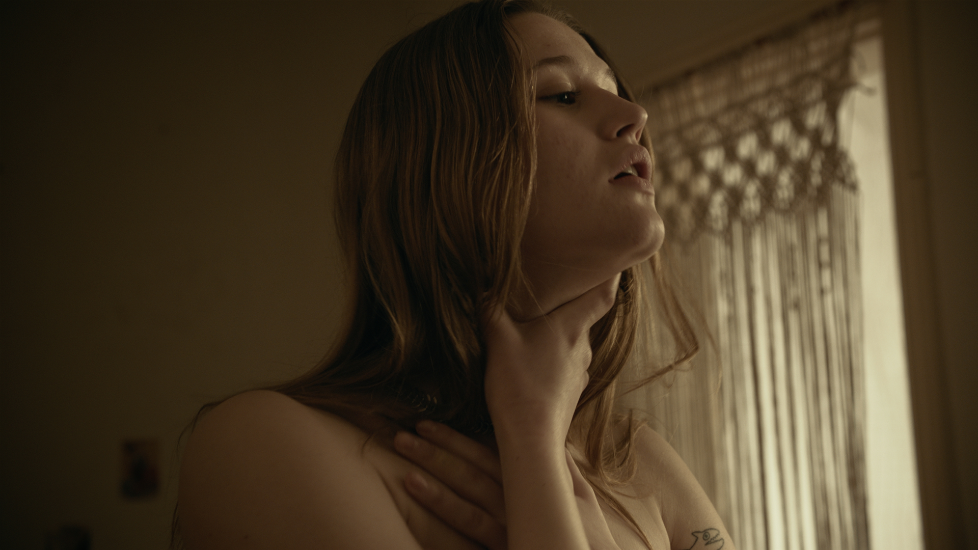 Femme