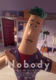 Nobody