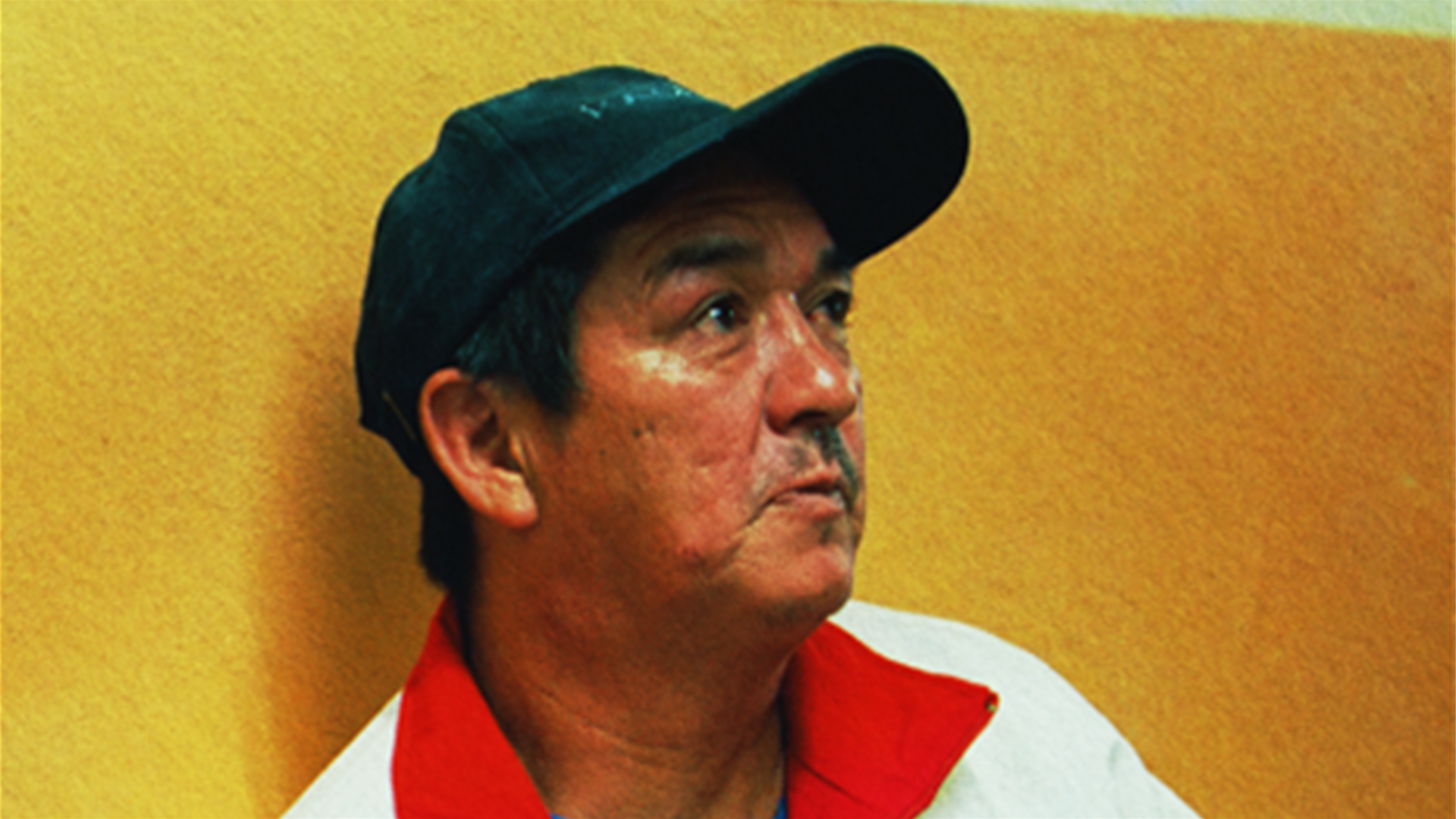 Double Freedom
