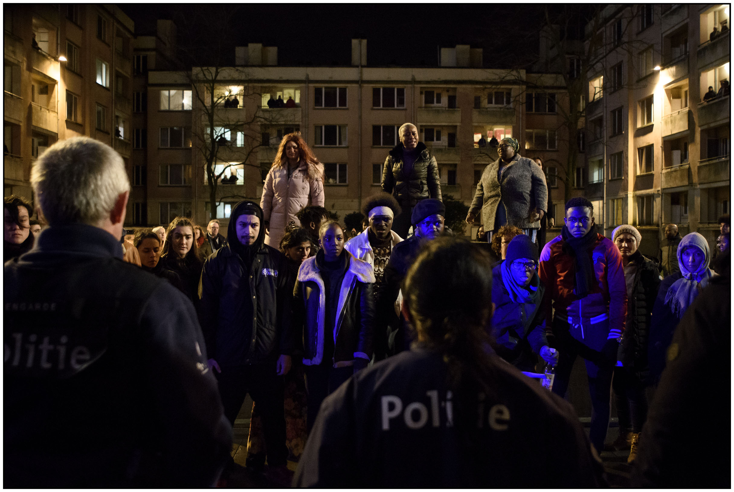 10 Songs For Charity