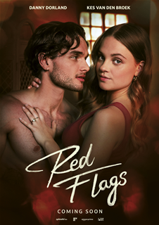 Red Flags
