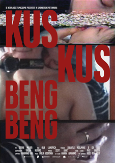 kiss kiss bang bang