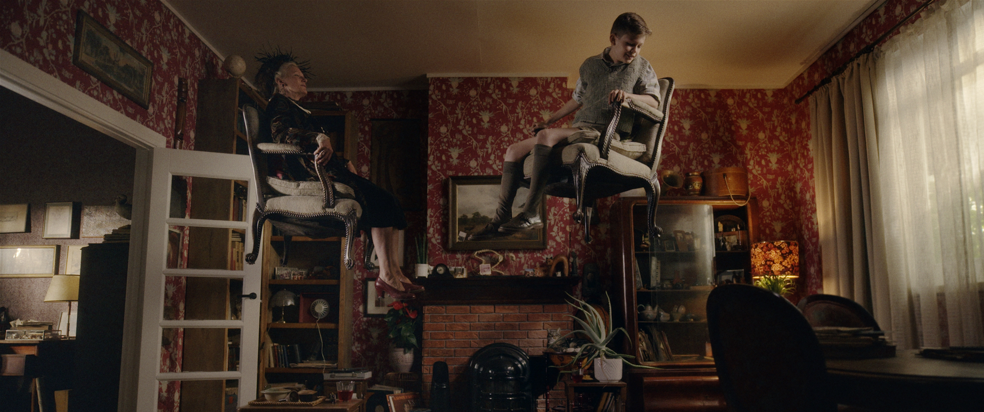 The Book of Everything The Book of Everything