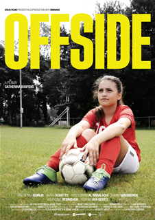 Offside