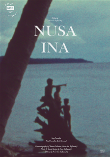 Nusa Ina