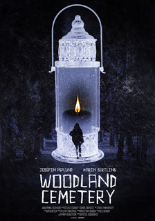 Woodland Cemetery 