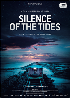 Silence of the Tides