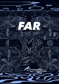 Far