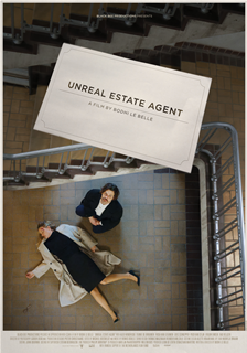 Unreal Estate Agent