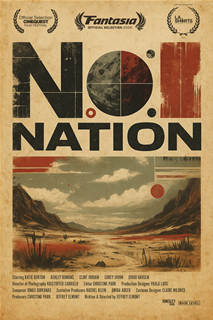 No Nation