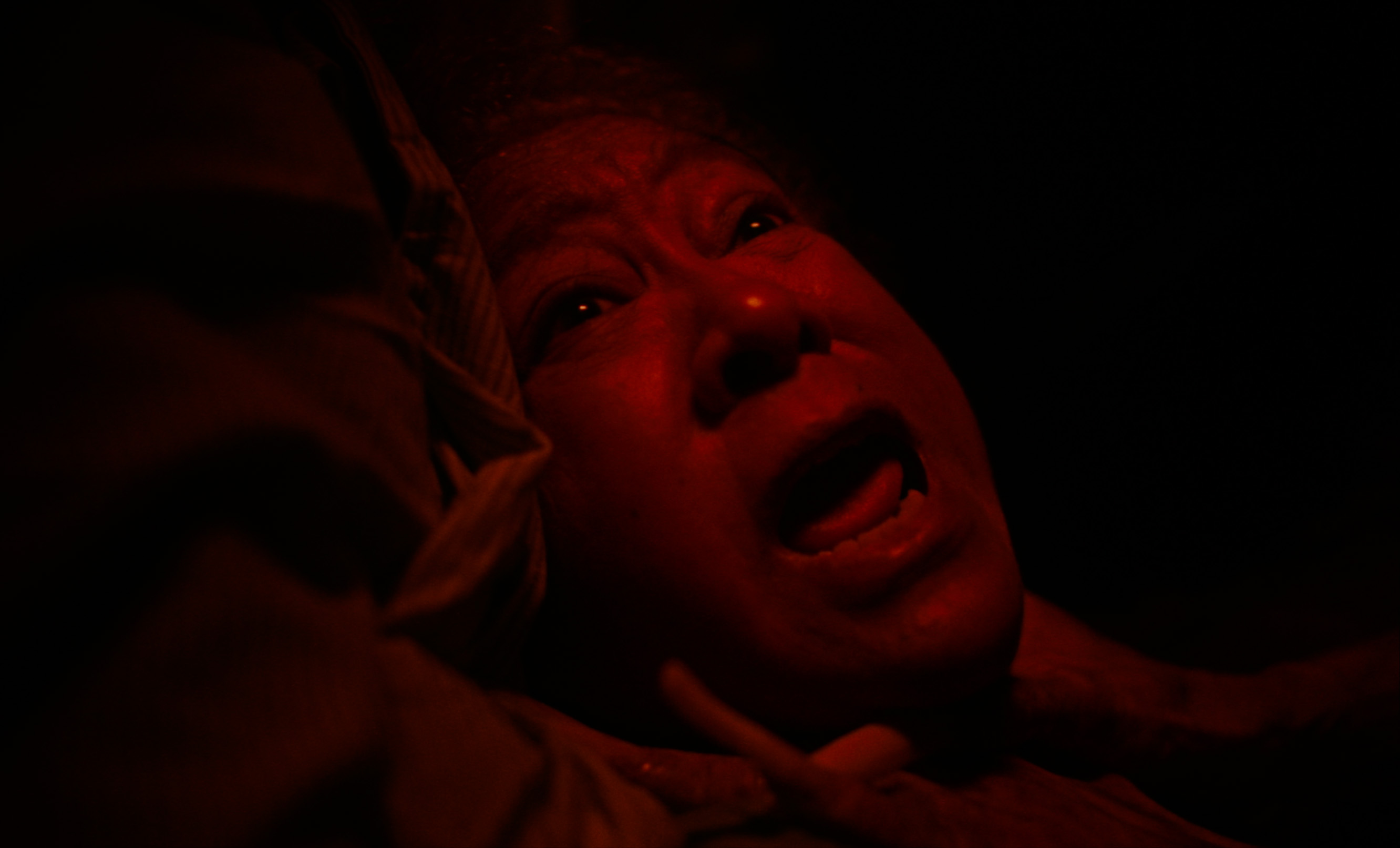 Hantu