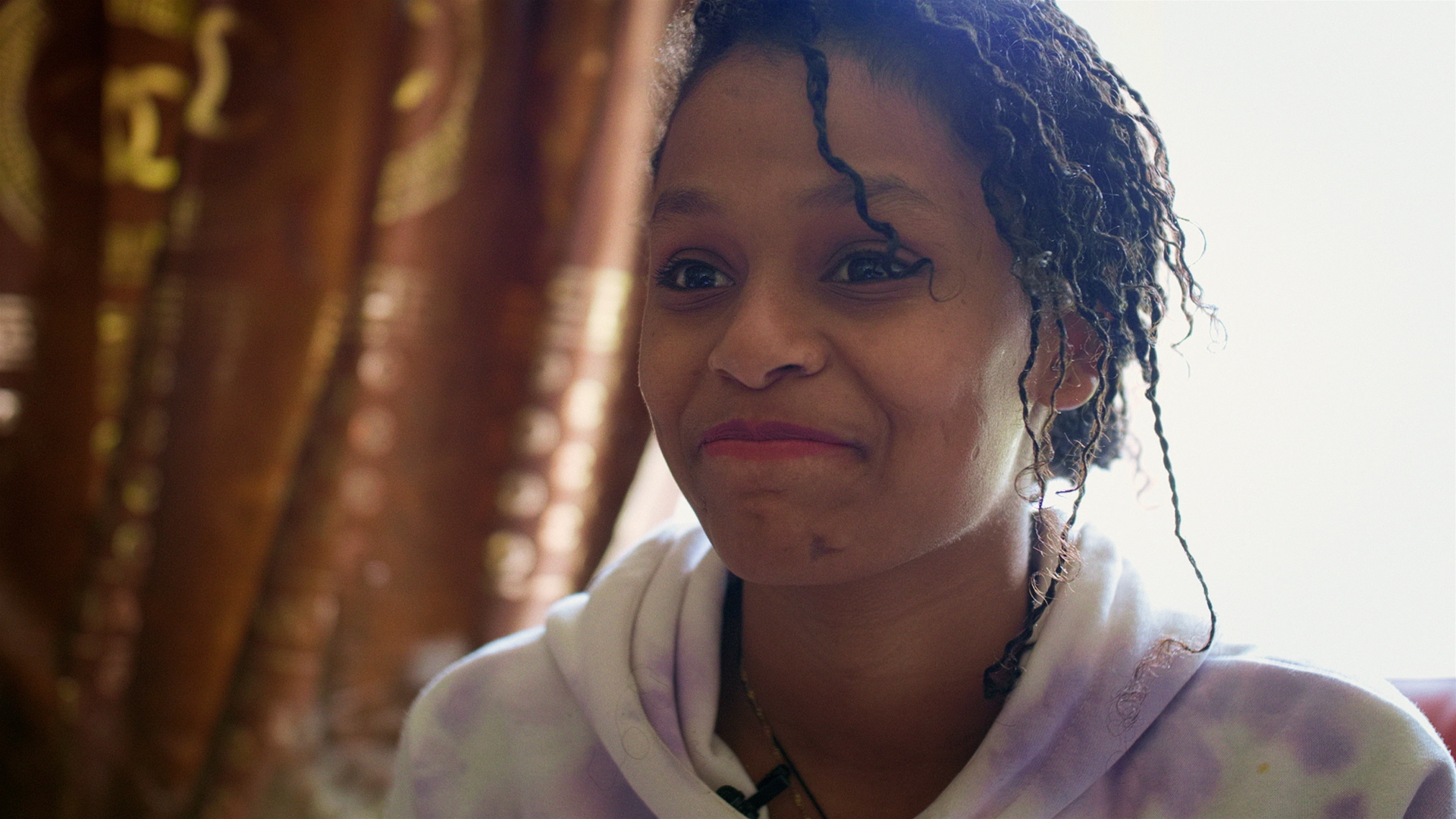 Everything Will Be Alright