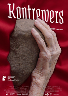 Kontrewers