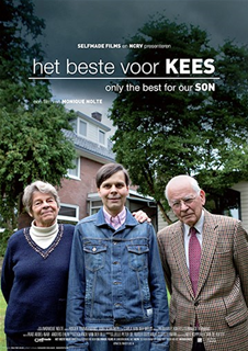 Only the Best for Our Son