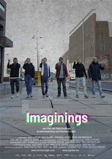  Imaginings
