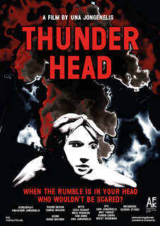 Thunderhead