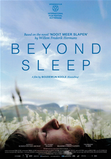 Beyond Sleep
