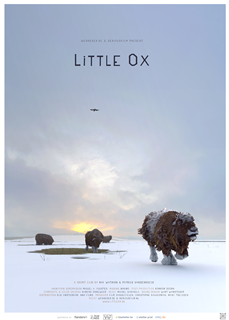 Little Ox