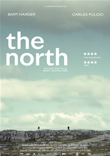 The North