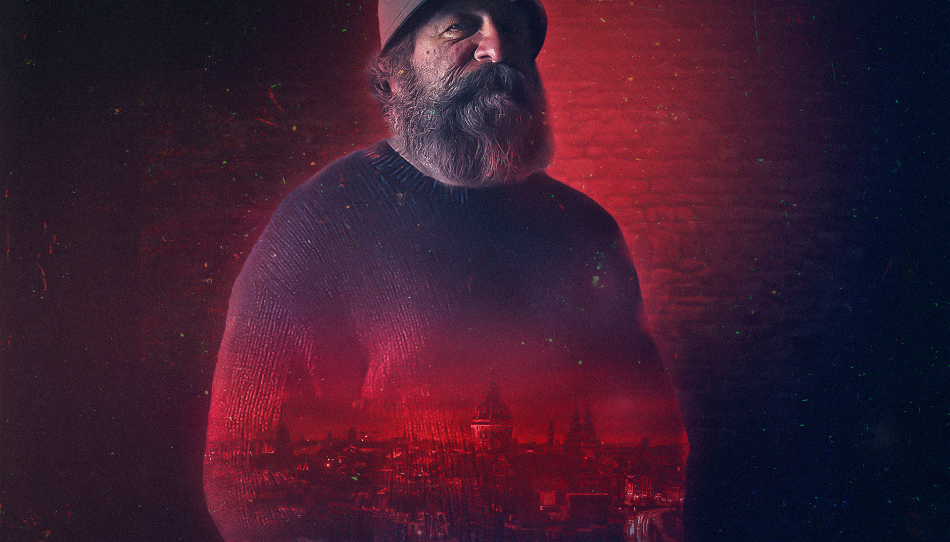 Red Light Empire 