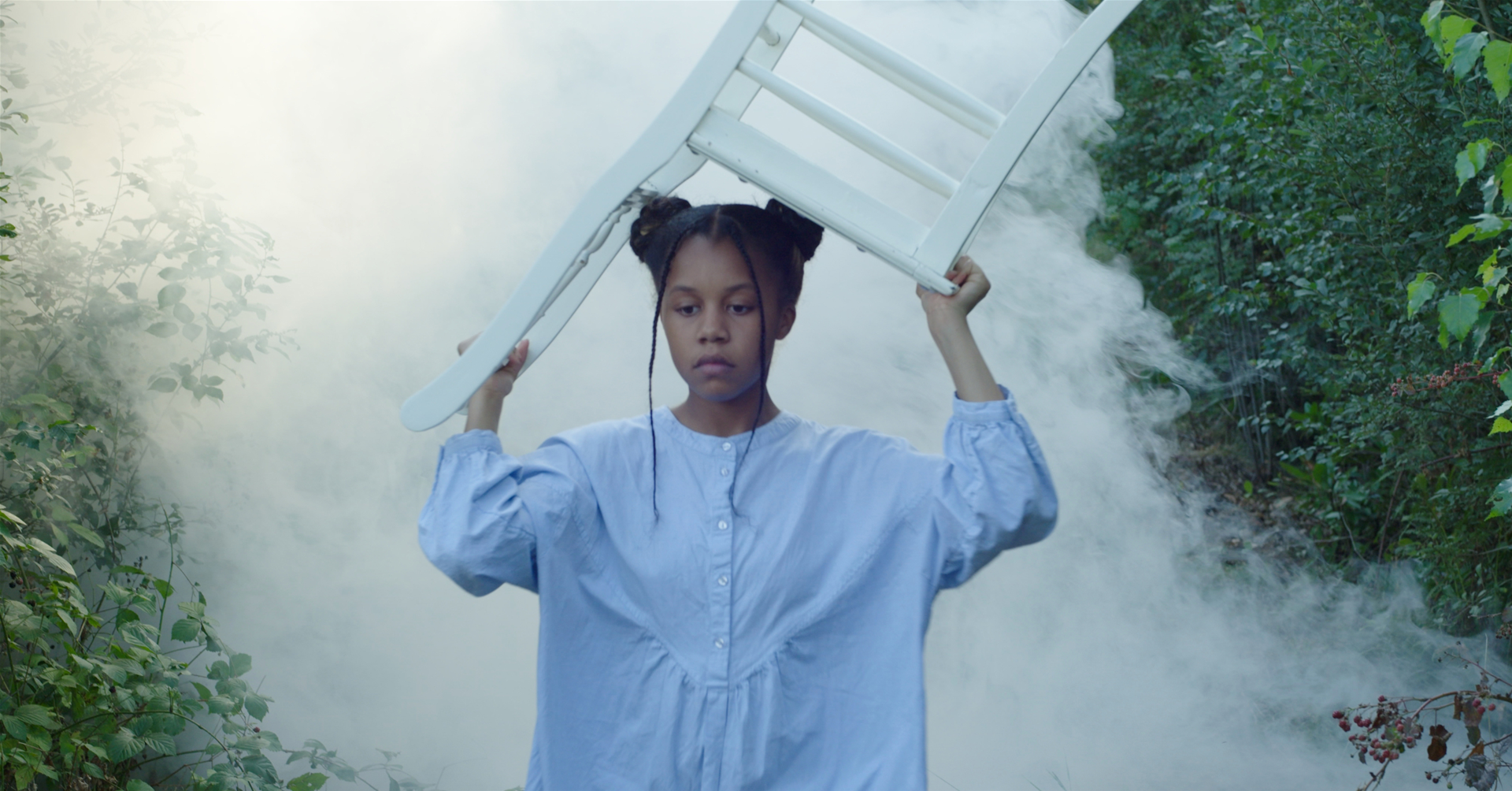 Forget All You Know (About Aliens)