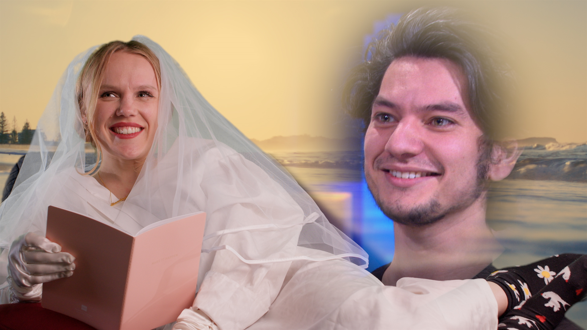 De Maarten Docu