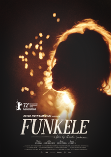 Funkele