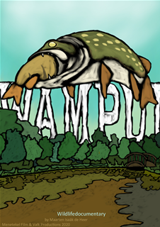 Wampui