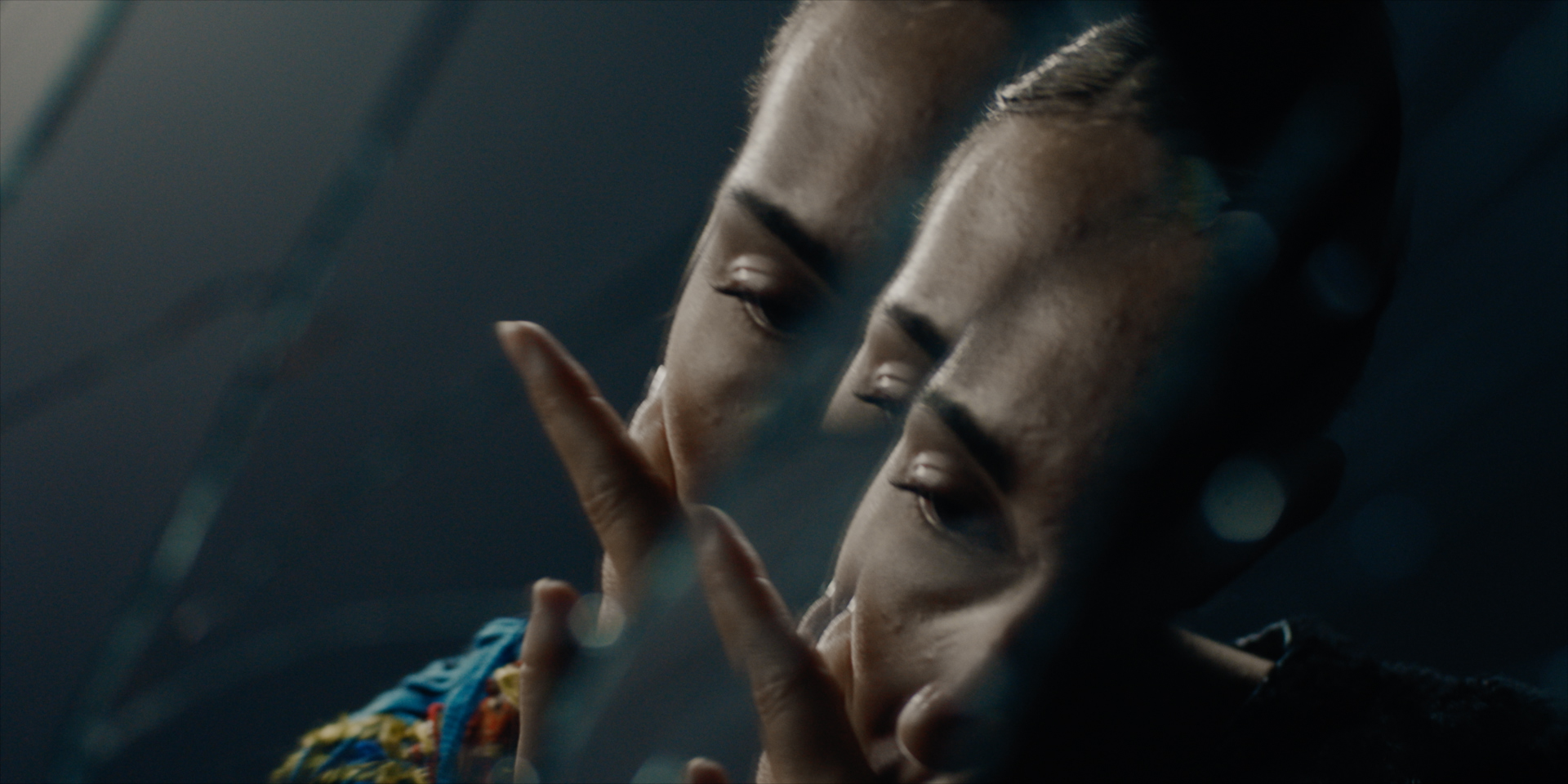 Exhale 