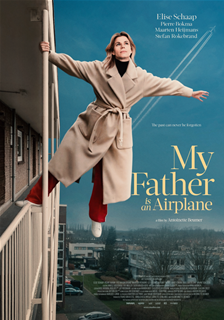 My Father is an Airplane