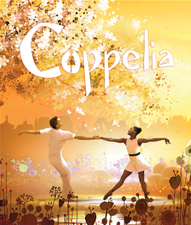 Coppelia