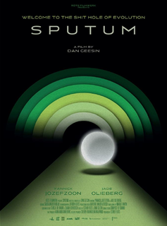 Sputum