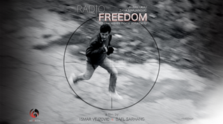 Radio Freedom