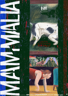 Mammalia