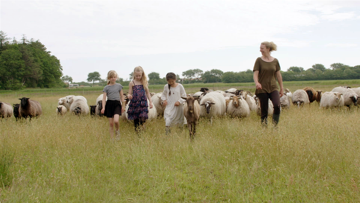 Girlsboysmix Girlsboysmix