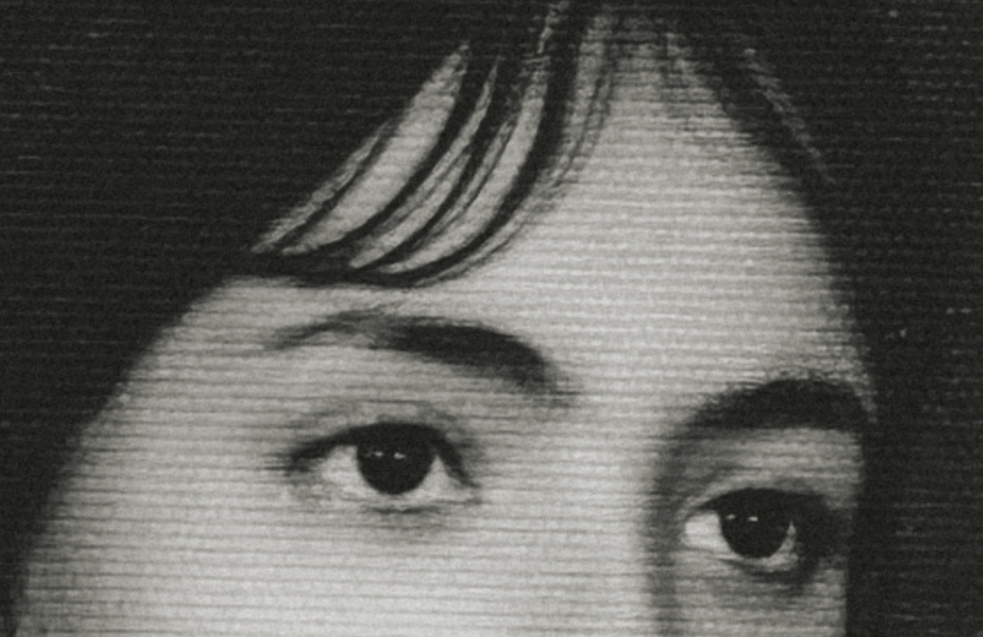 Imagine Me Like a Country of Love