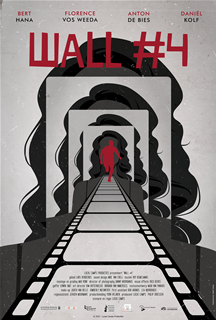 Wall #4