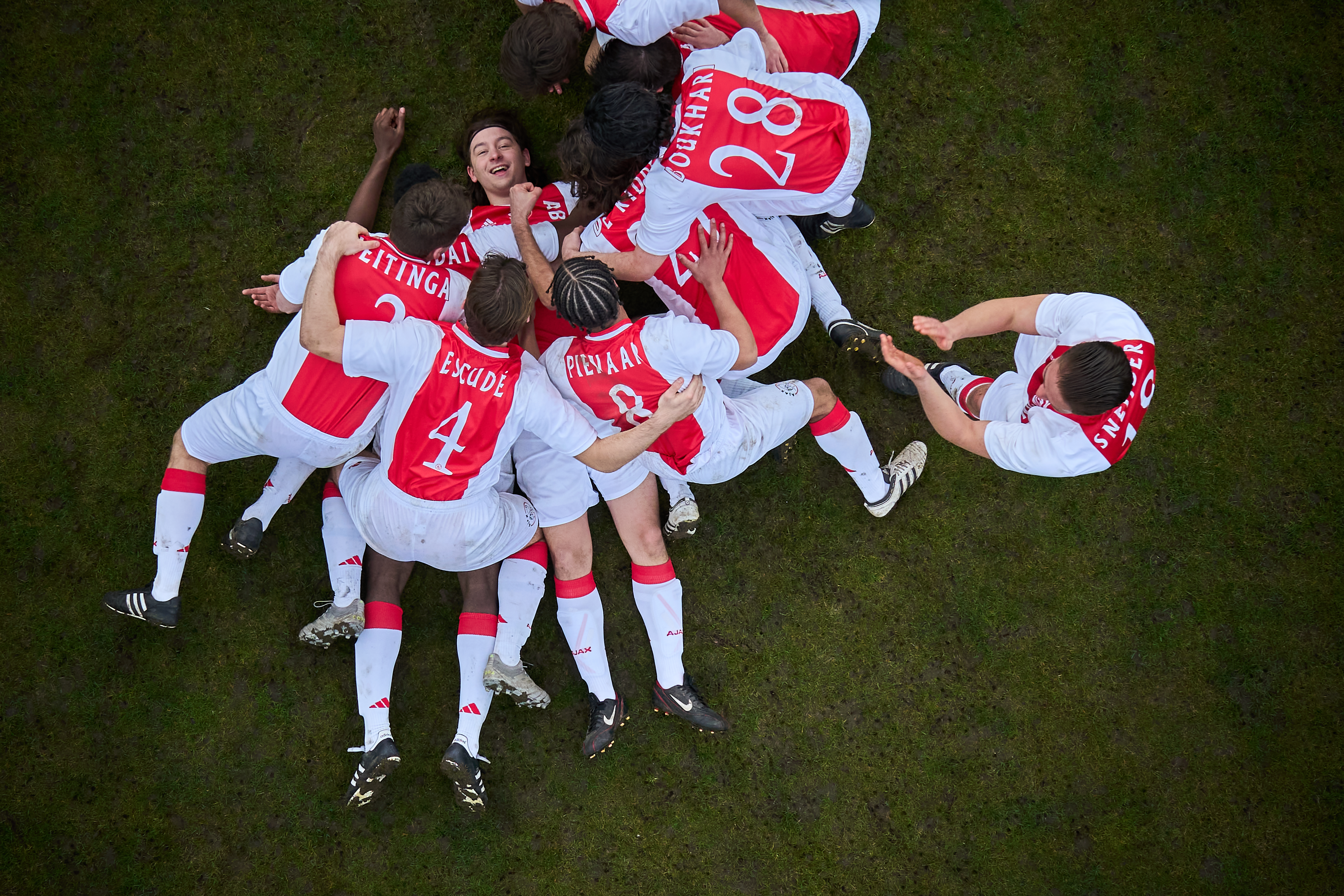 I Am Zlatan I Am Zlatan