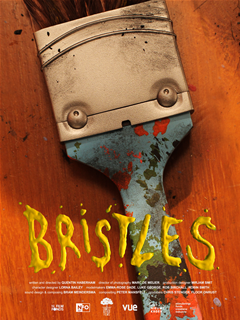 Bristles